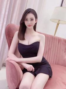 695089007: Chica busca chico en Gerona