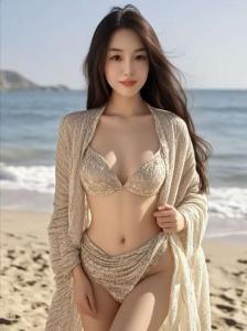 688580986: Chica busca chico en Pontevedra