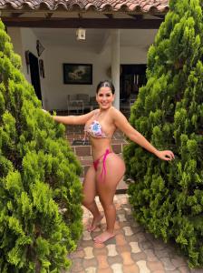 612476960: Chica busca chico en Vizcaya