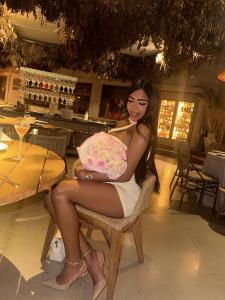 604183247: Travesti en Murcia