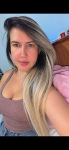 602869741: Chica busca chico en Barcelona