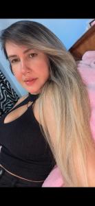 602869741: Chica busca chico en Barcelona