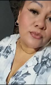 672214871: Chica busca chico en Pontevedra