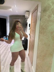 603239772: Chica busca chico en Alicante