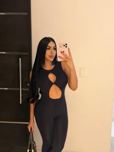 661943742: Transexual en Guipúzcoa