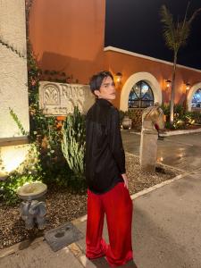 607157425: Chico busca chica en Guipúzcoa