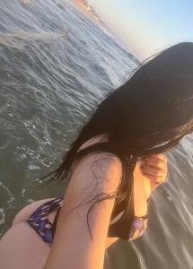 614976895: Chica busca chico en Málaga