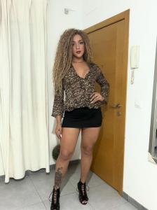 742020588: Travesti en Córdoba