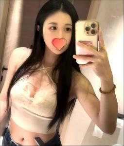 653311434: Chica busca chico en Madrid