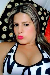 622093468: Chica busca chico en Murcia