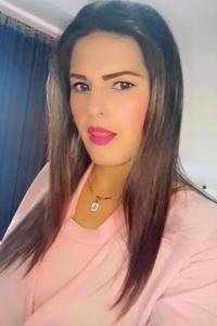 622093468: Chica busca chico en Murcia