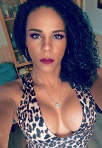 671479165: Transexual en Valencia