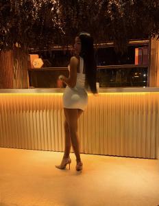 604183247: Transexual en Murcia