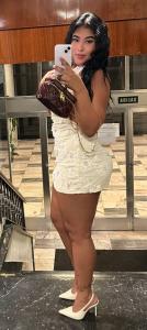 744752665: Chica busca chico en Alicante