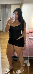 744752665: Chica busca chico en Alicante