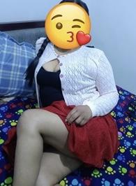 Chica busca chico en Toledo: 