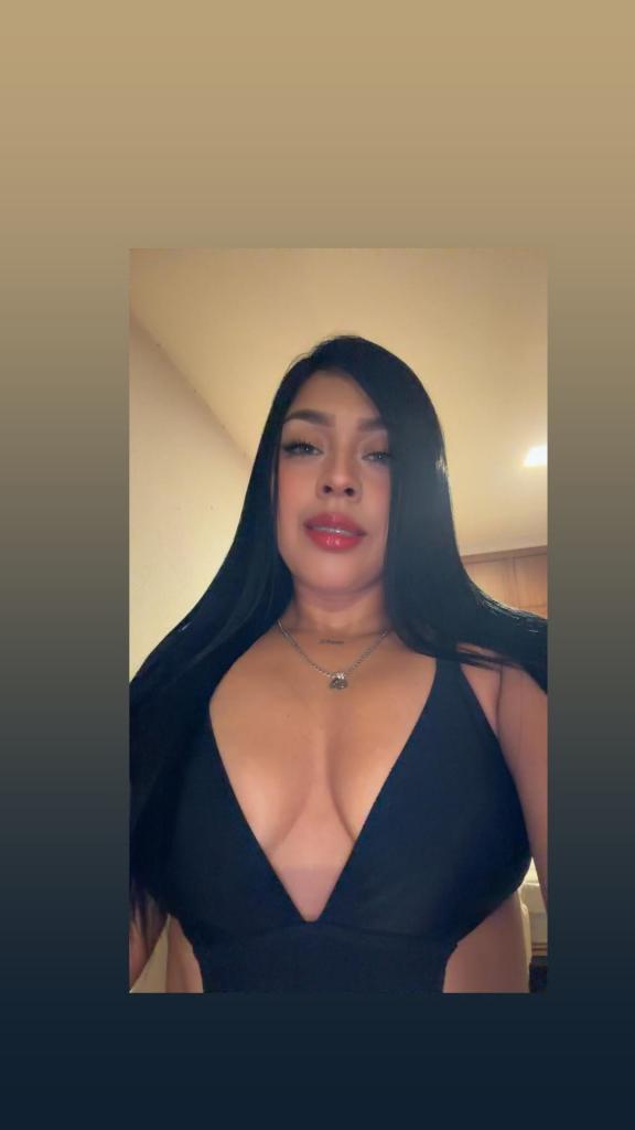 Chica busca chico en León: 