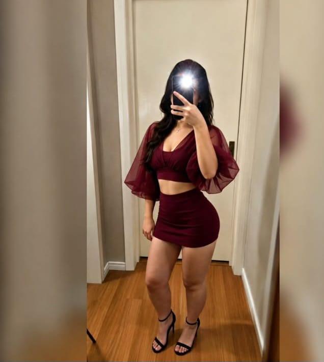 602674525: Chica busca chico en Navarra