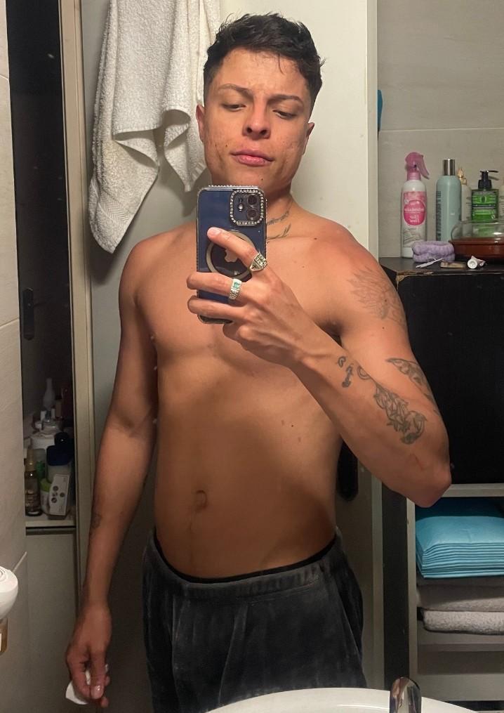643314821: Chico busca chica en Salamanca