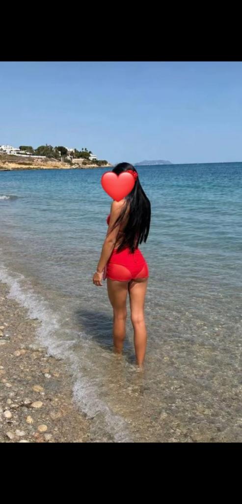 Chica busca chico en Sevilla: 