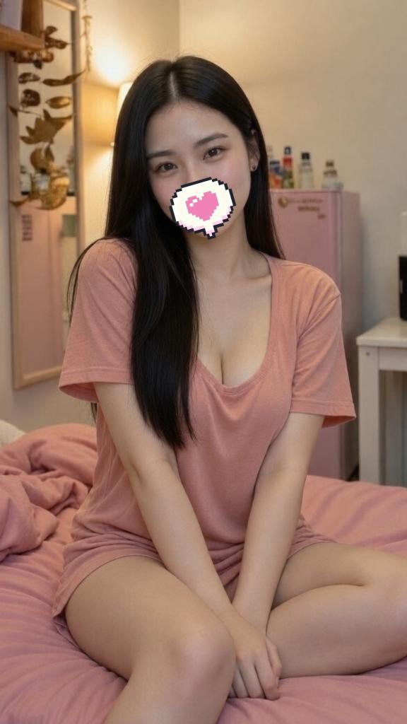 Chica busca chico en Ciudad Real: 