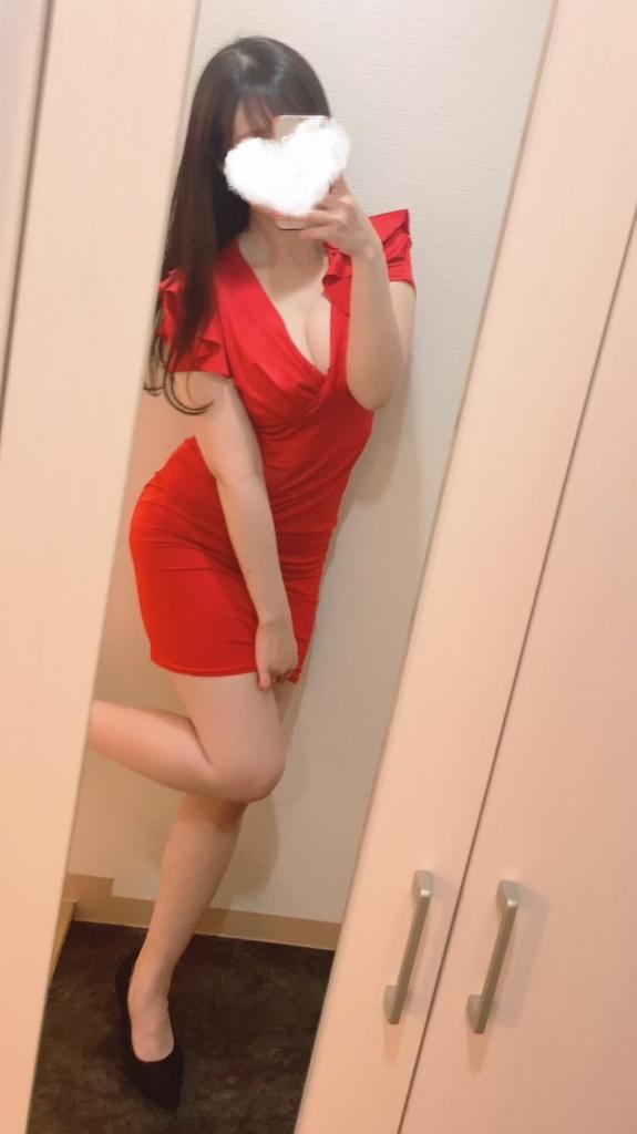 Chica busca chico en Ciudad Real: 