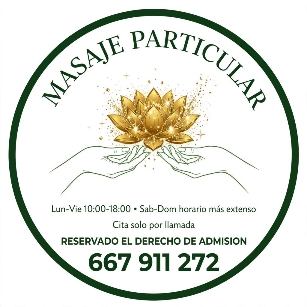 Chica busca chico en Tarragona: 