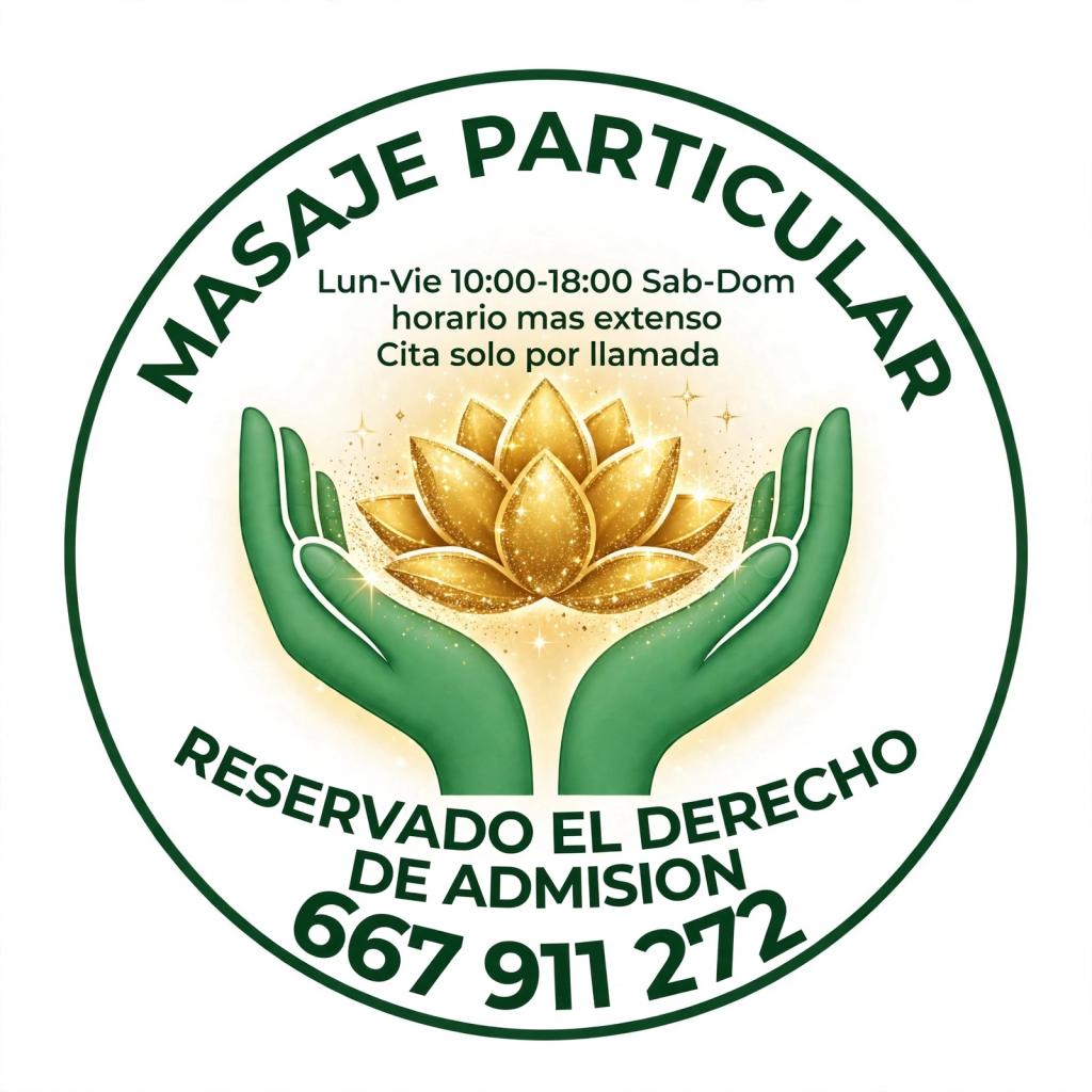 667911272: Chica busca chico en Tarragona