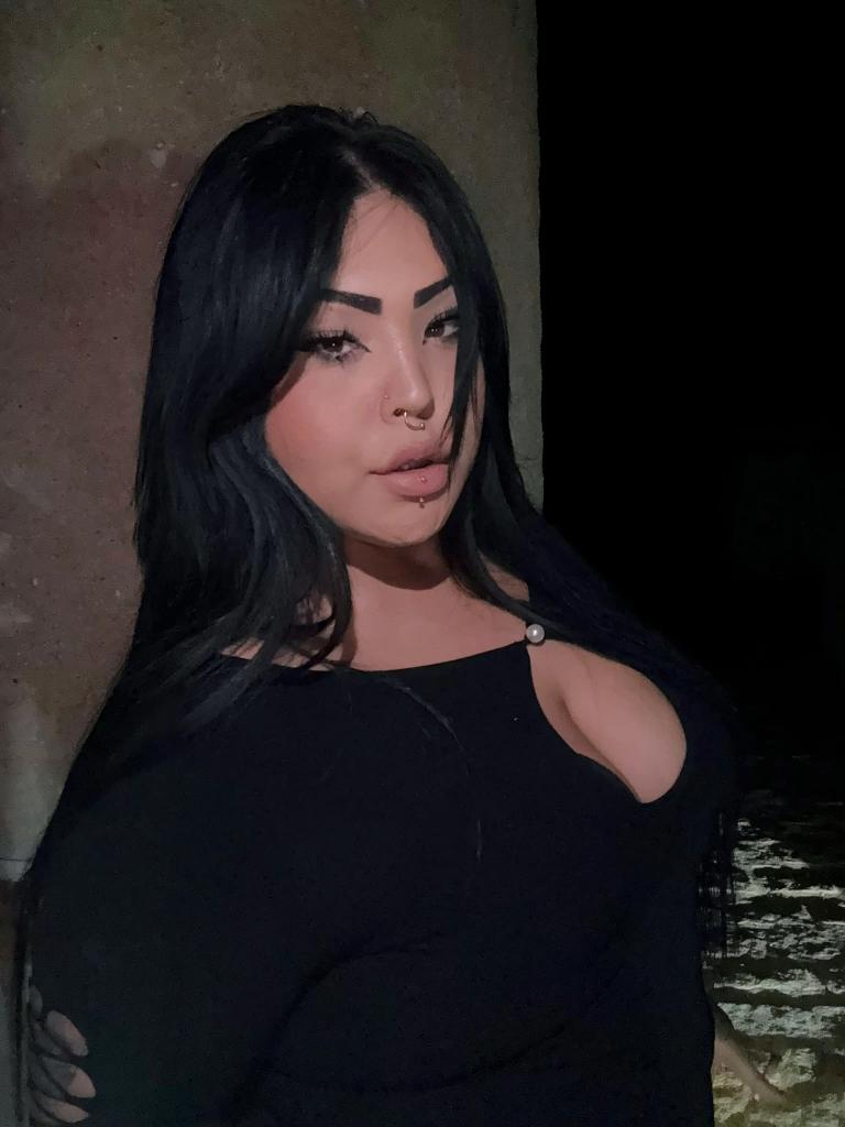 Chica busca chico en Badajoz: 