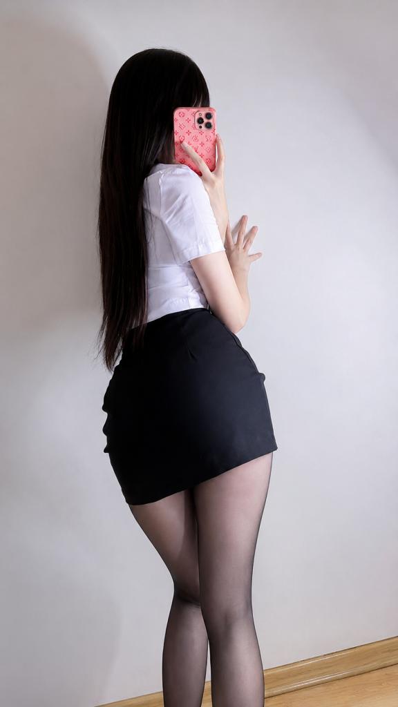 610405835: Chica busca chico en Las Palmas