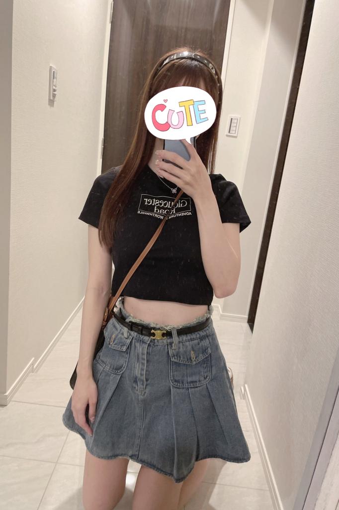 610405835: Chica busca chico en Las Palmas