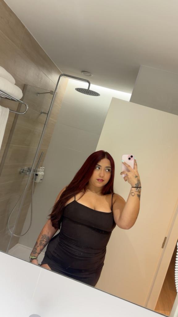623740966: Chica busca chico en Murcia