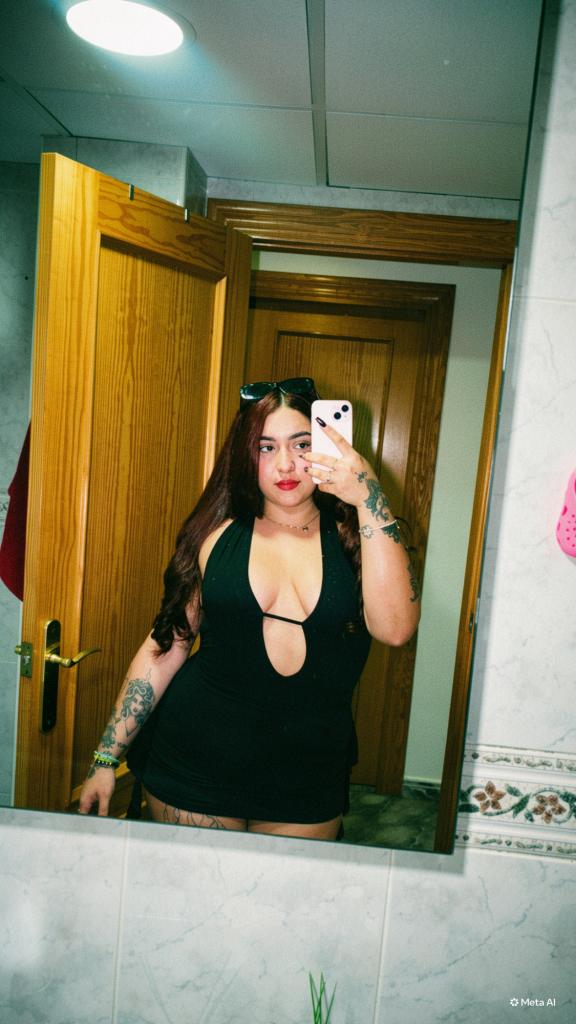 623740966: Chica busca chico en Murcia