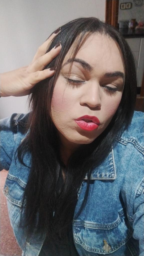 Travesti en Barcelona: 