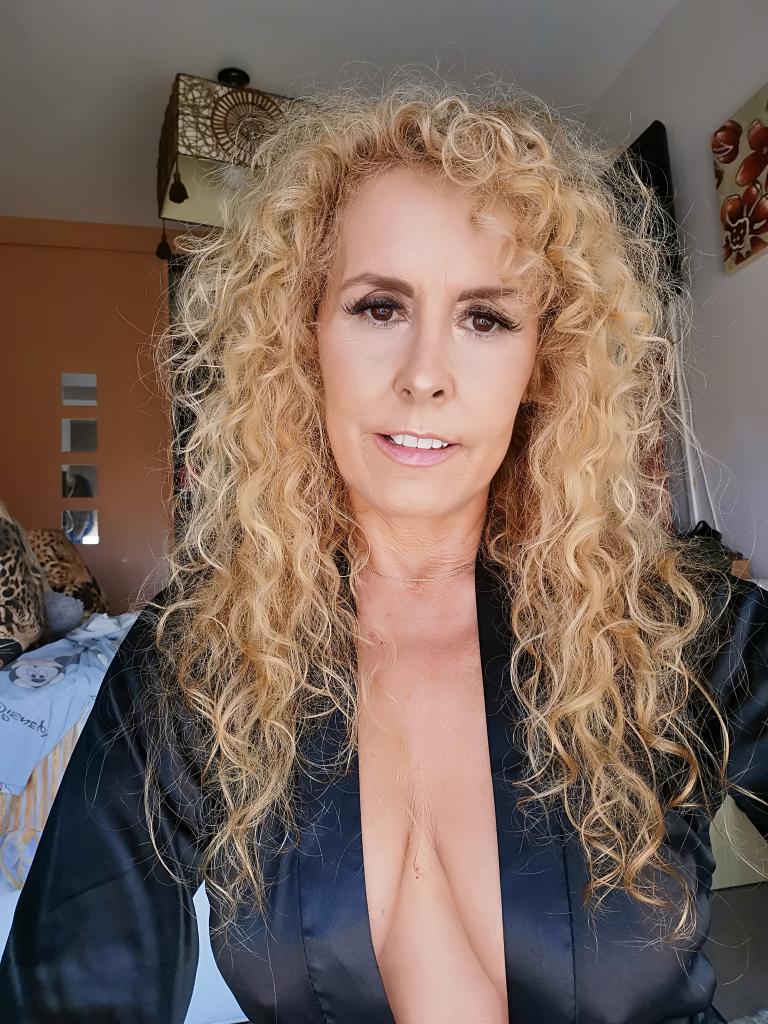 653441162: Chica busca chico en Asturias