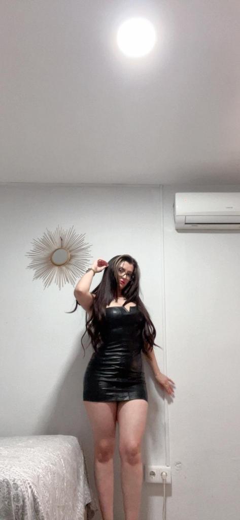 613671073: Chica busca chico en Córdoba