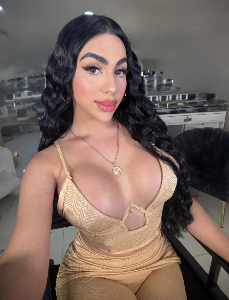 Transexual en Guipúzcoa: 