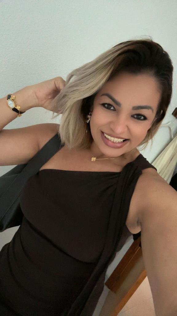 Chica busca chico en Ciudad Real: 