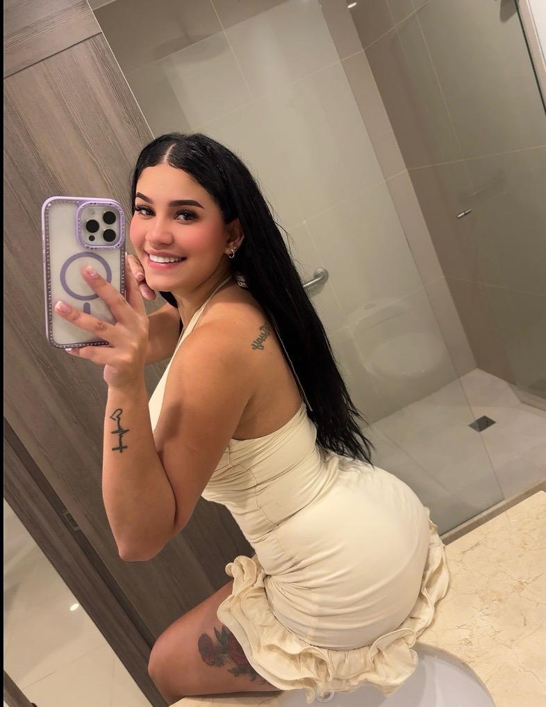 612476960: Chica busca chico en Vizcaya