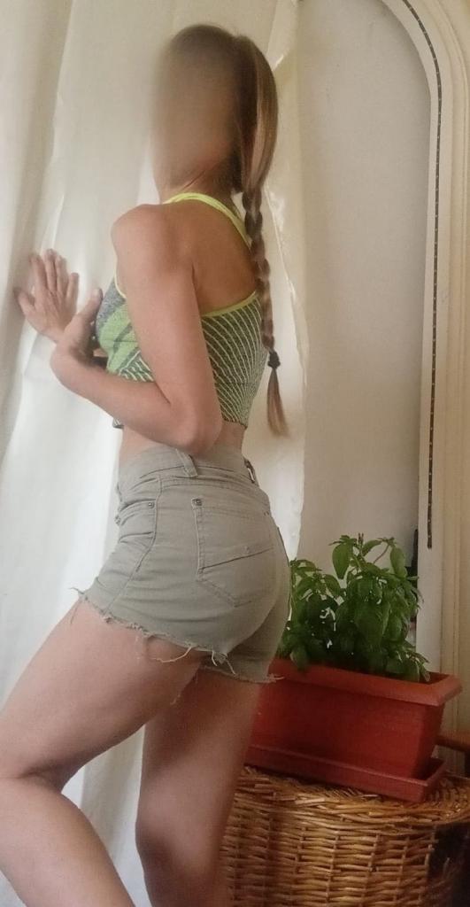 Chica busca chico en Valencia: 
