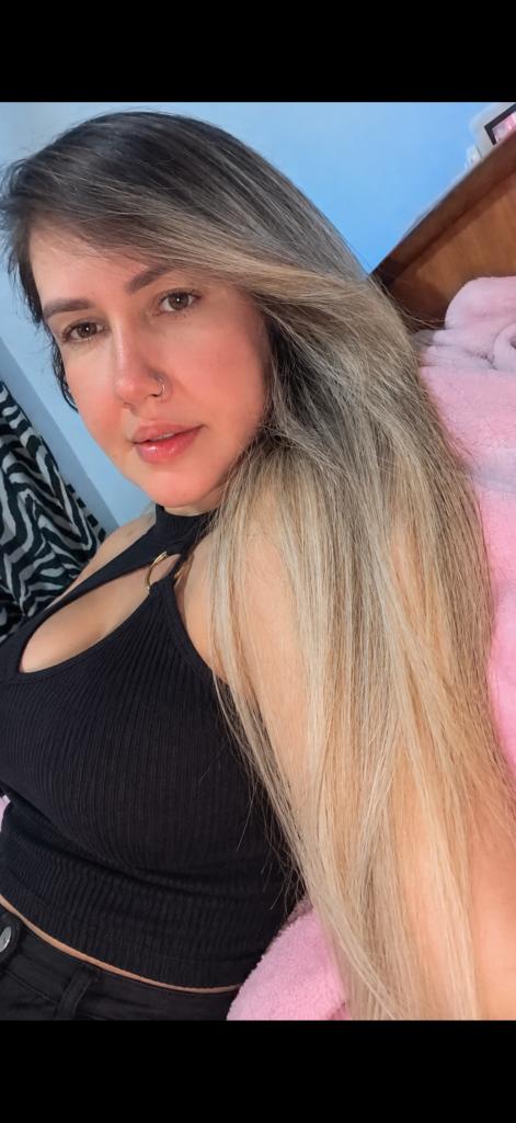 Chica busca chico en Barcelona: 