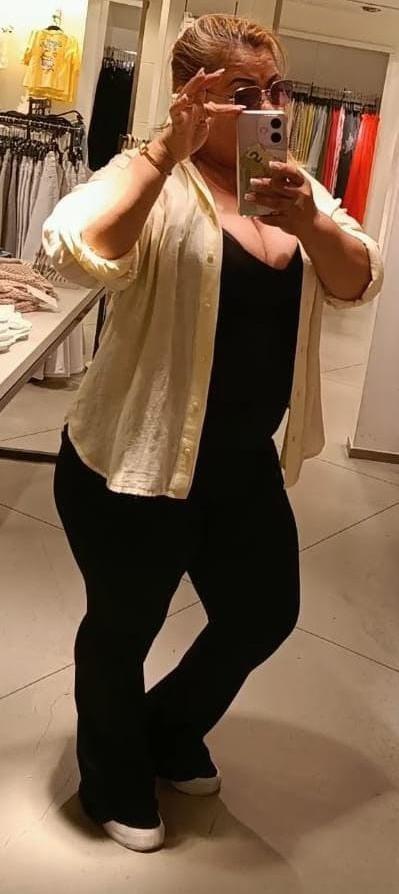 Chica busca chico en Pontevedra: 