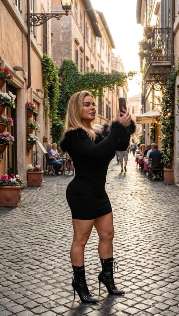 Chica busca chico en Navarra: 