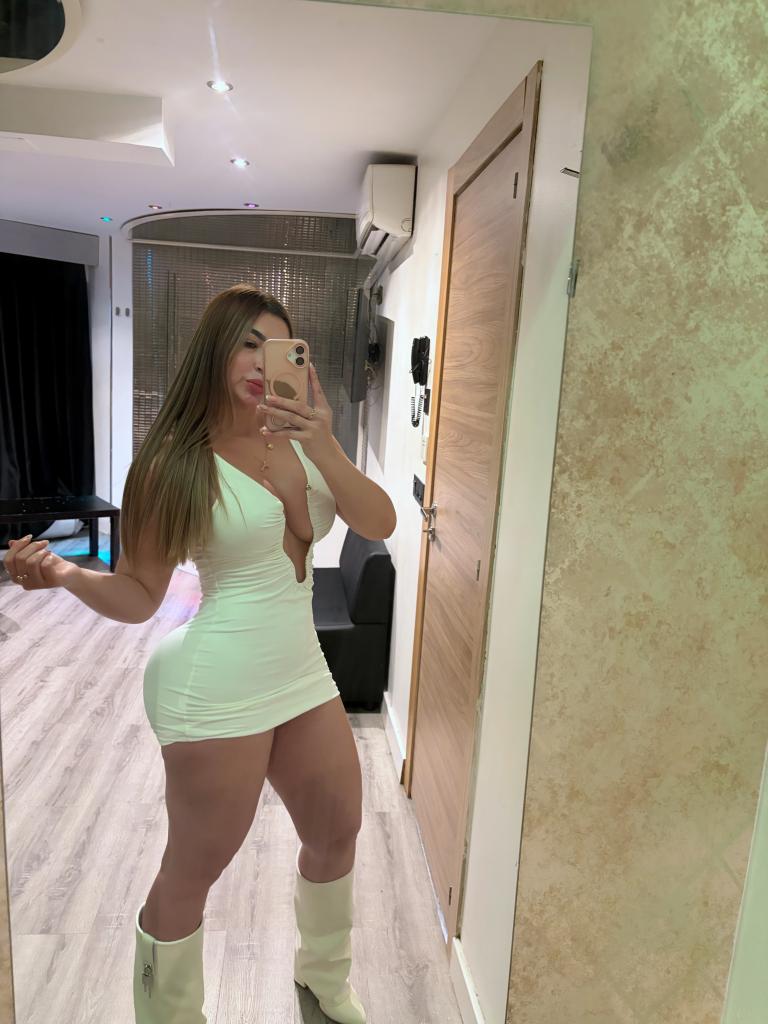 603239772: Chica busca chico en Alicante