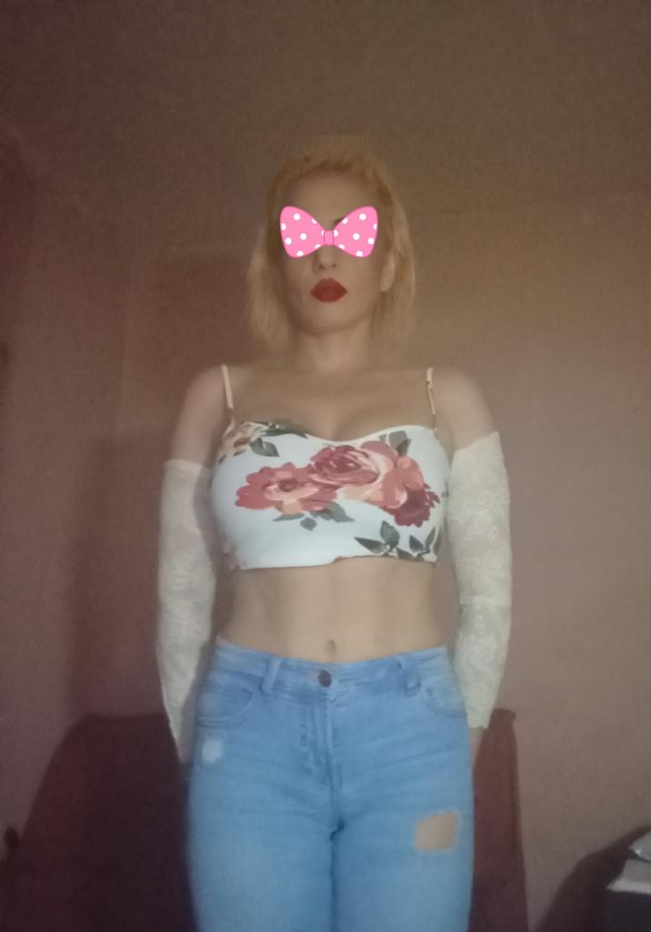 610806494: Chica busca chico en Asturias