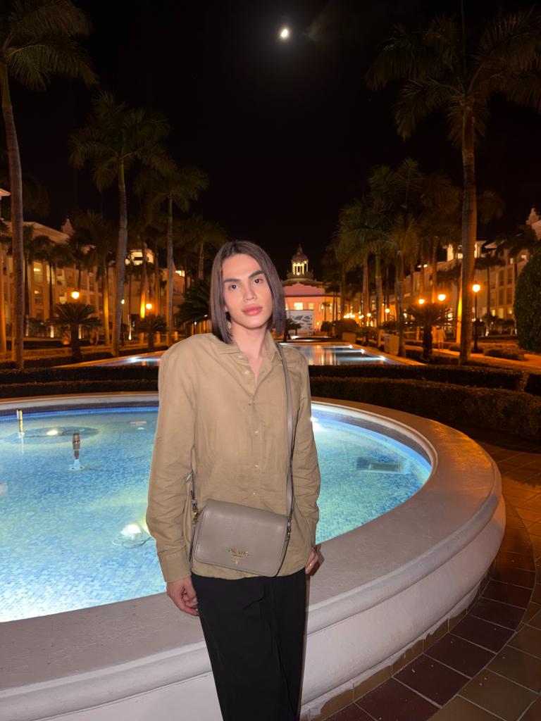607157425: Chico busca chica en Guipúzcoa