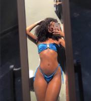 611339238: Chica busca chico en Cádiz