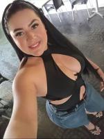 677315283: Chica busca chico en Cádiz