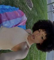 667420570: Transexual en Madrid
