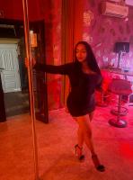 631654766: Chica busca chico en Las Palmas